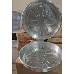 ÖZER ELEKTRİKLİ TANDIR 