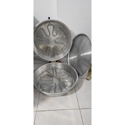 ÖZER ELEKTRİKLİ TANDIR 